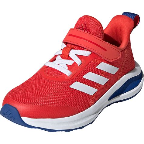 sportschuhe adidas jungen schuh gr.37|Adidas Schuhe für Jungen in Größe 37 .